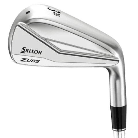 Srixon ZU85 Utility Iron